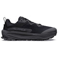 Altra Men's Olympus 7