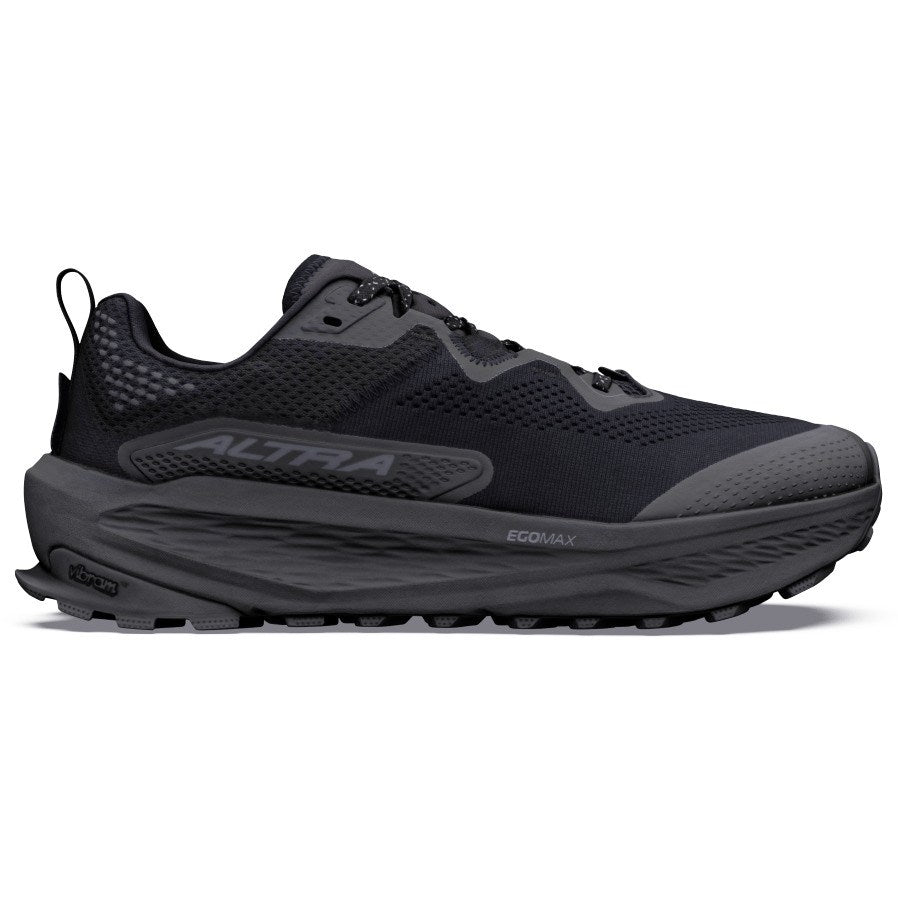 Altra Men's Olympus 7