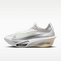 Nike Men's Alphafly 3
