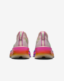 Nike M's Alphafly 3 "Eliud Kipchoge"