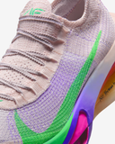 Nike M's Alphafly 3 "Eliud Kipchoge"