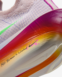 Nike M's Alphafly 3 "Eliud Kipchoge"