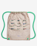 Nike M's Alphafly 3 "Eliud Kipchoge"