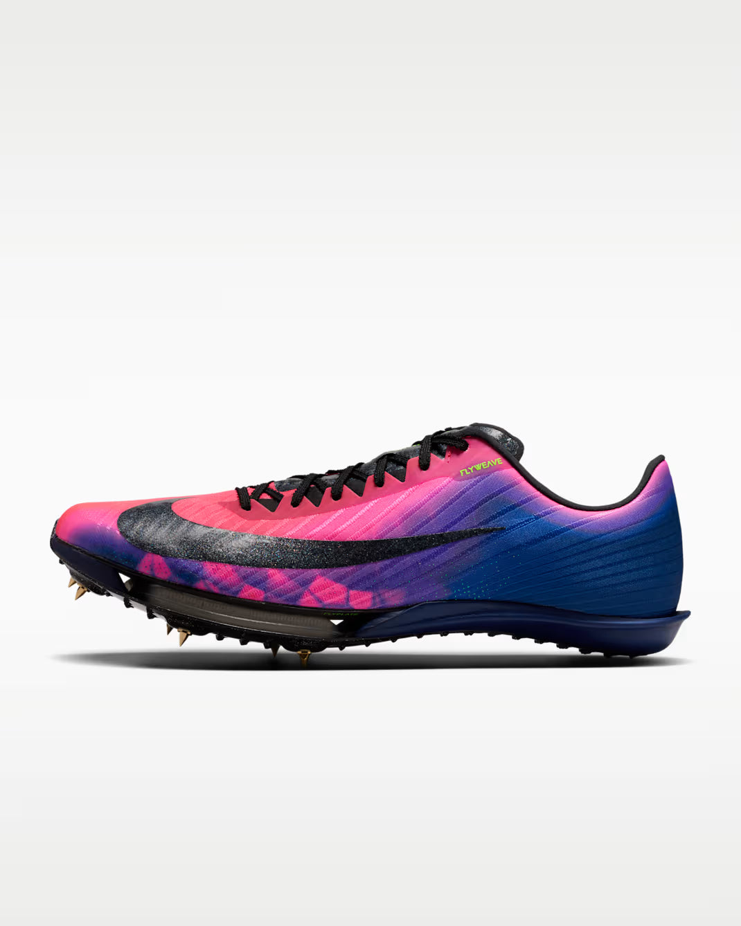 Nike Maxfly 2