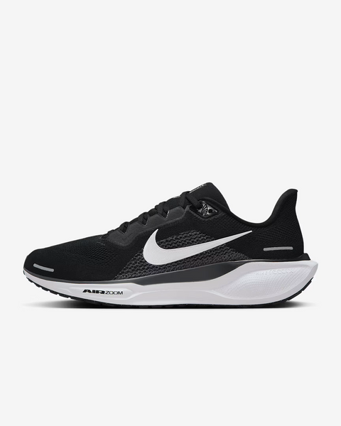 Nike M's Pegasus 41