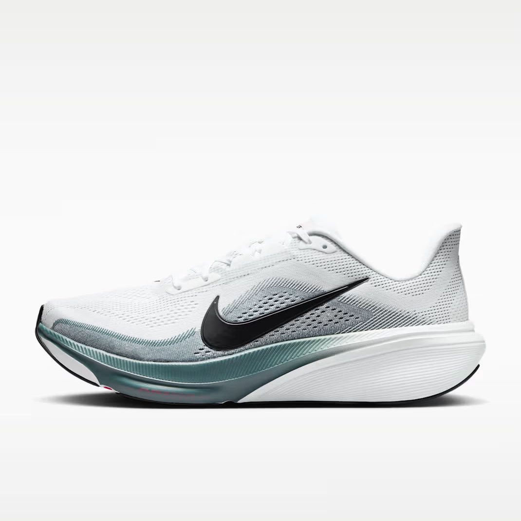 Nike M's Pegasus 42