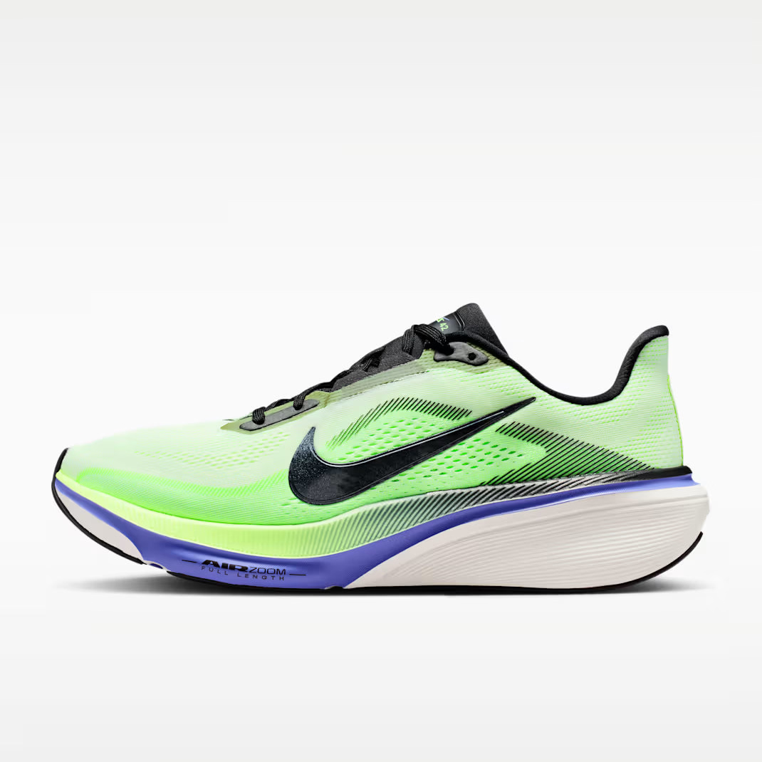 Nike M's Pegasus 42