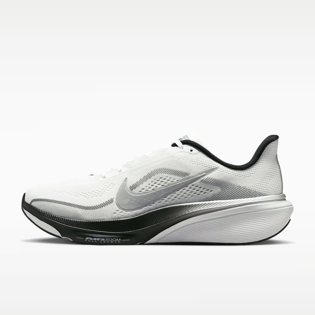 Nike M's Pegasus 42