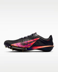 Nike Zoom Victory 2