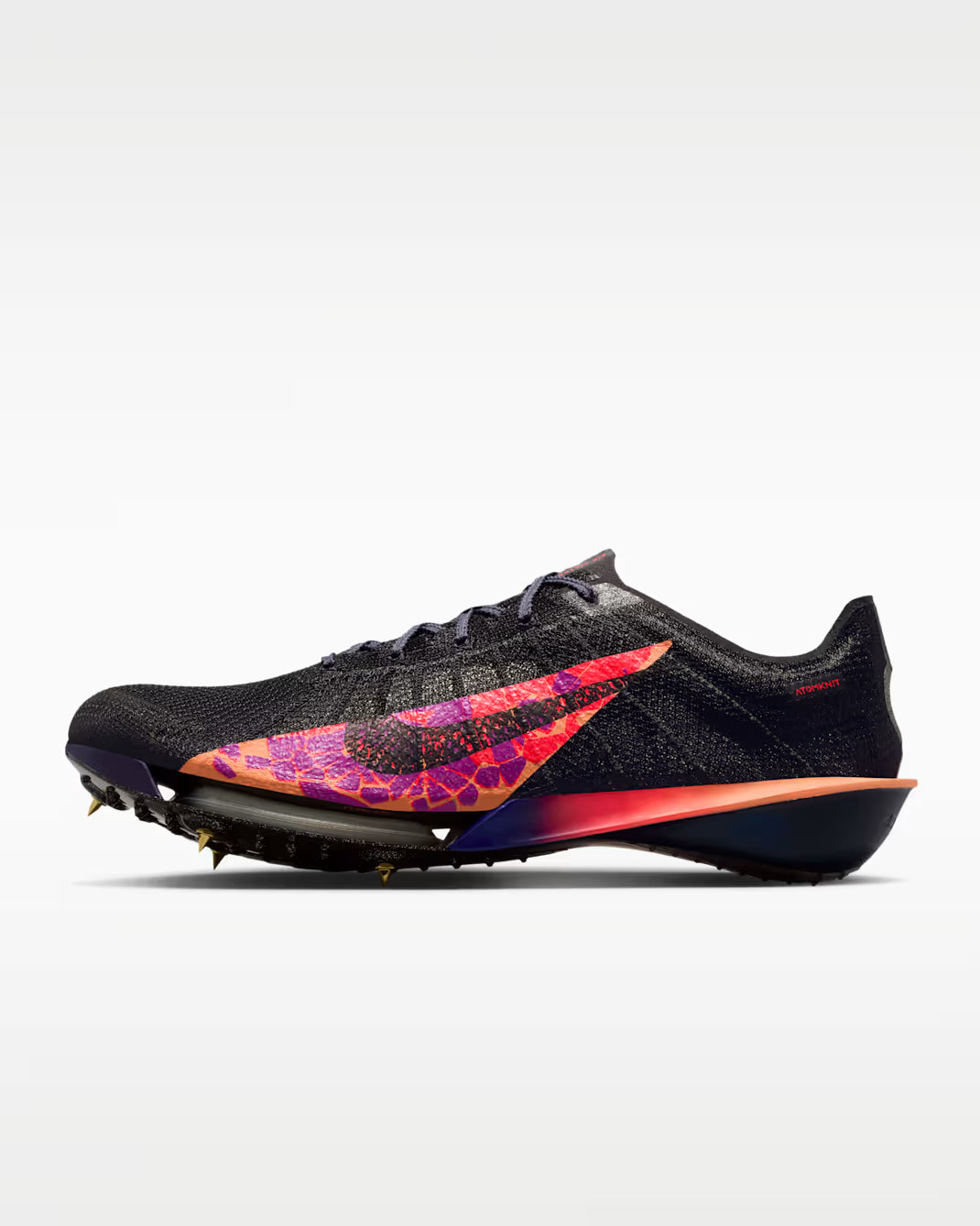 Nike Zoom Victory 2