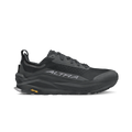 Altra M's Olympus 6
