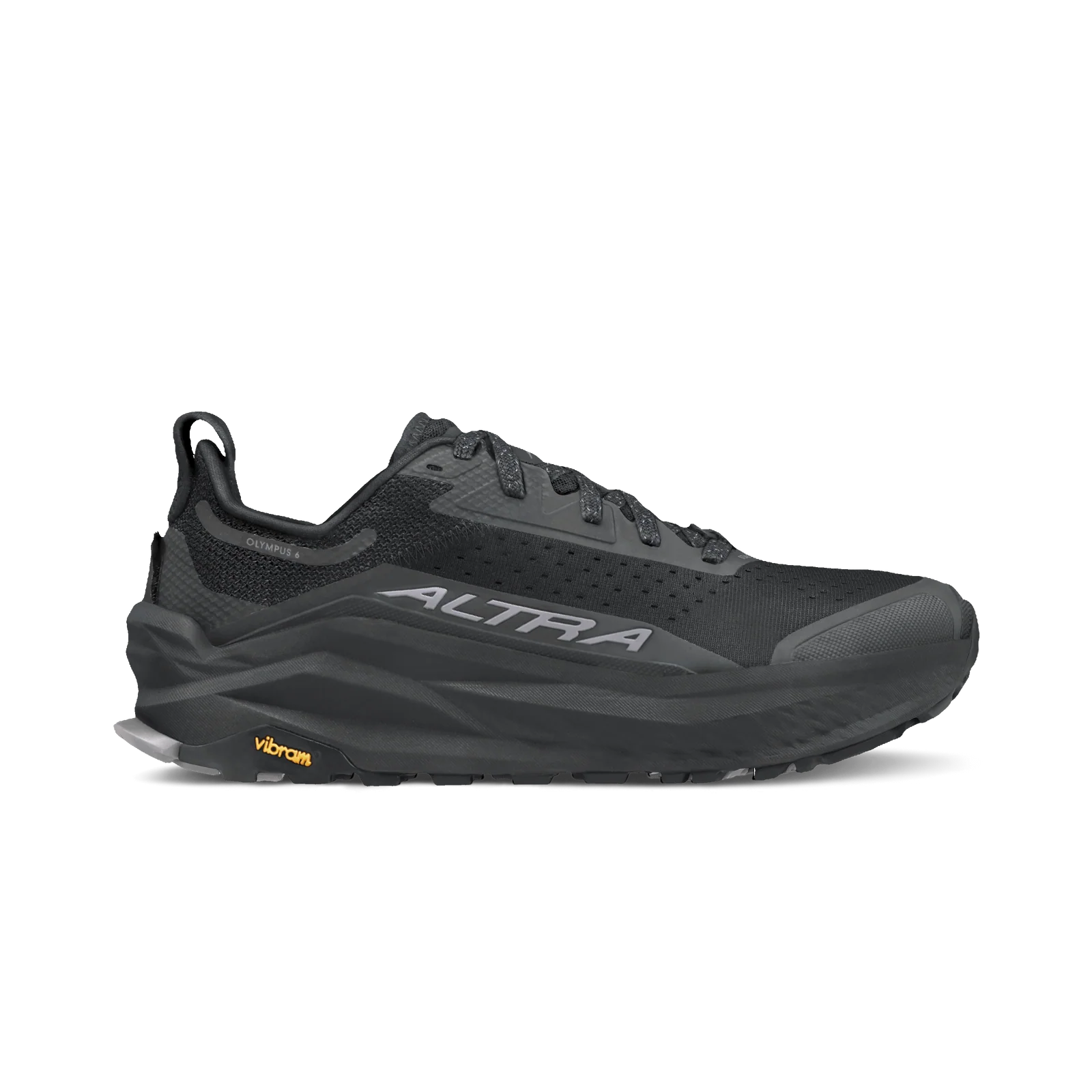 Altra M's Olympus 6