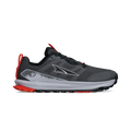 Altra M's Lone Peak 9+