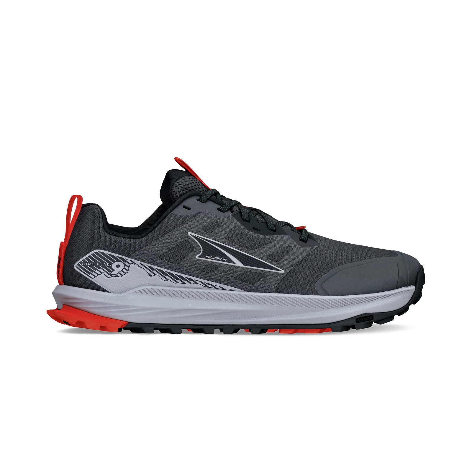 Altra M's Lone Peak 9+