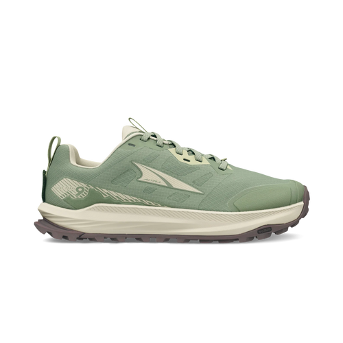 Altra W's Lone Peak 9