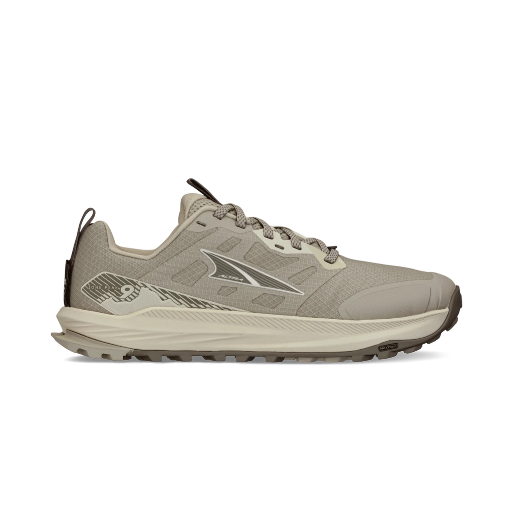 Altra W's Lone Peak 9