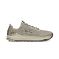 Altra W's Lone Peak 9