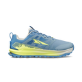 Altra W's Lone Peak 9+