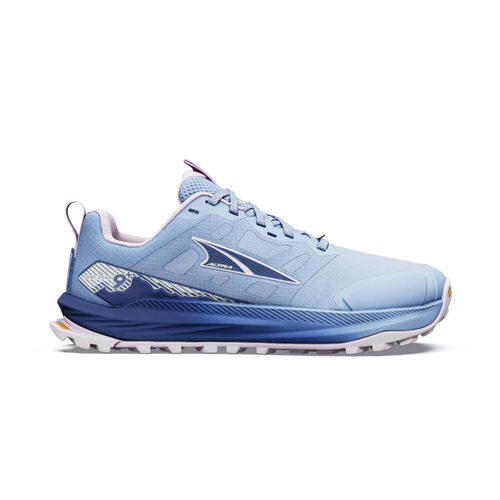 Altra W's Lone Peak 9+