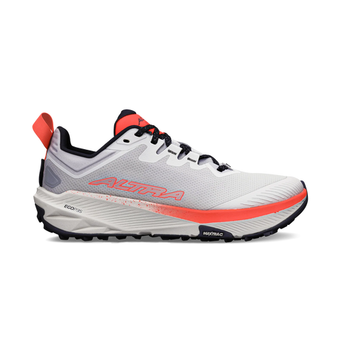 Altra Women's Experience Wild 3