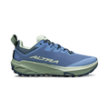 Altra Women's Experience Wild 3