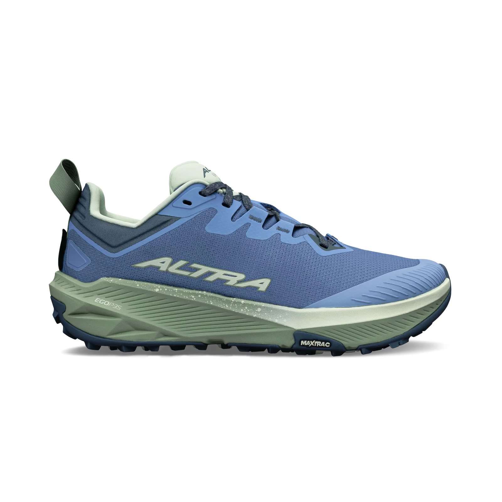 Altra Women's Experience Wild 3