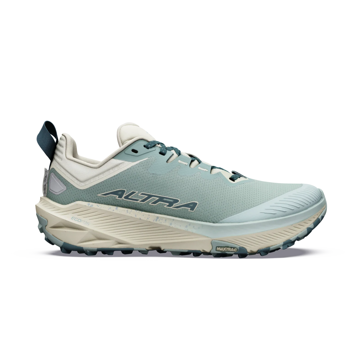 Altra Women's Experience Wild 3