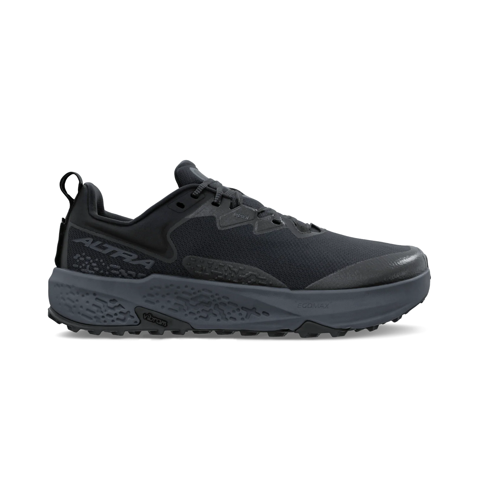 Altra M's Timp 6