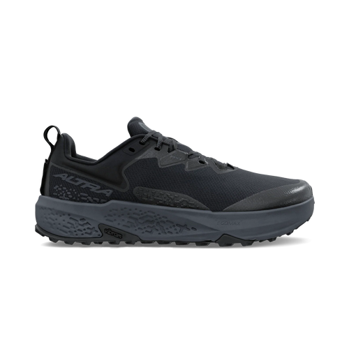 Altra M's Timp 6