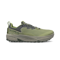 Altra M's Timp 6