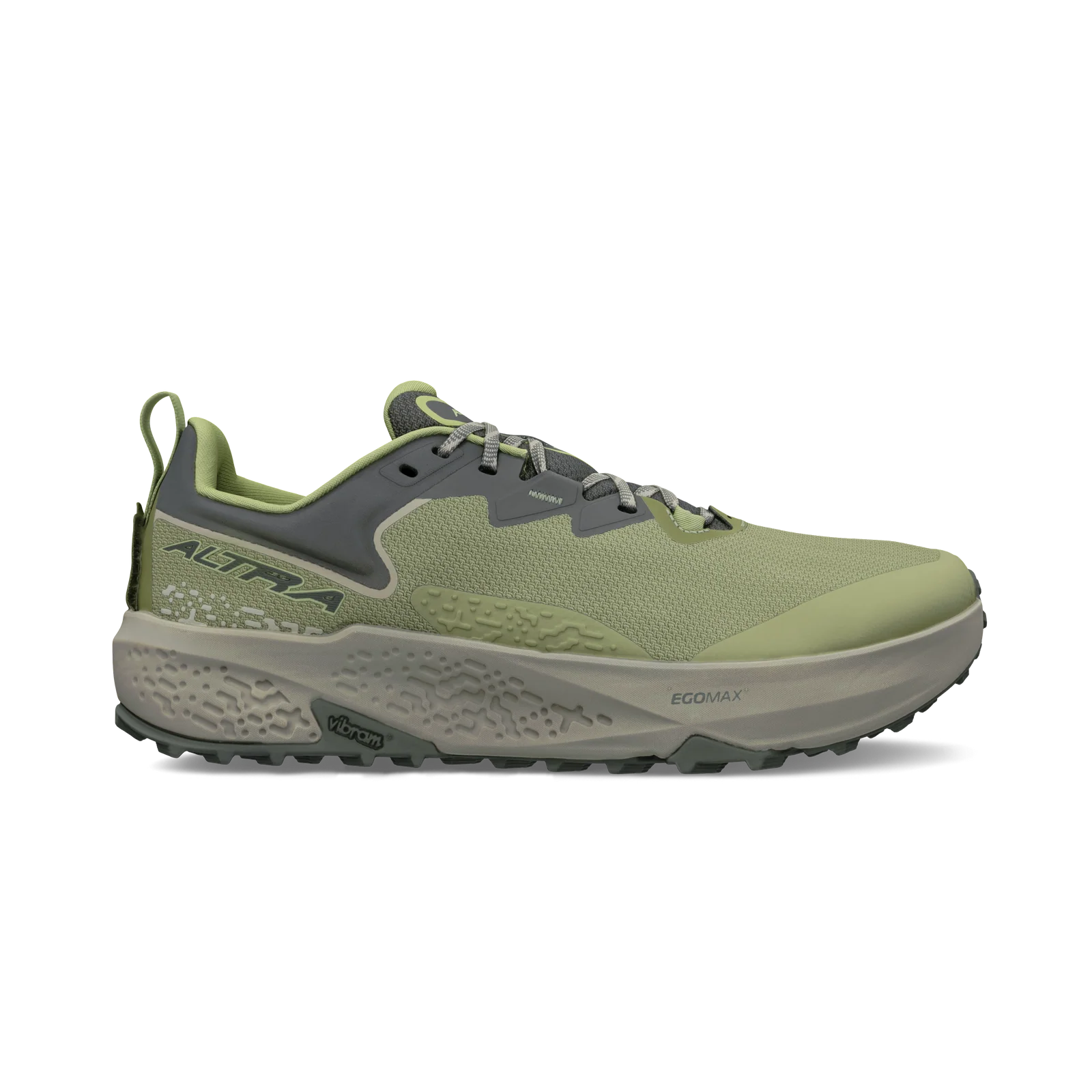 Altra M's Timp 6