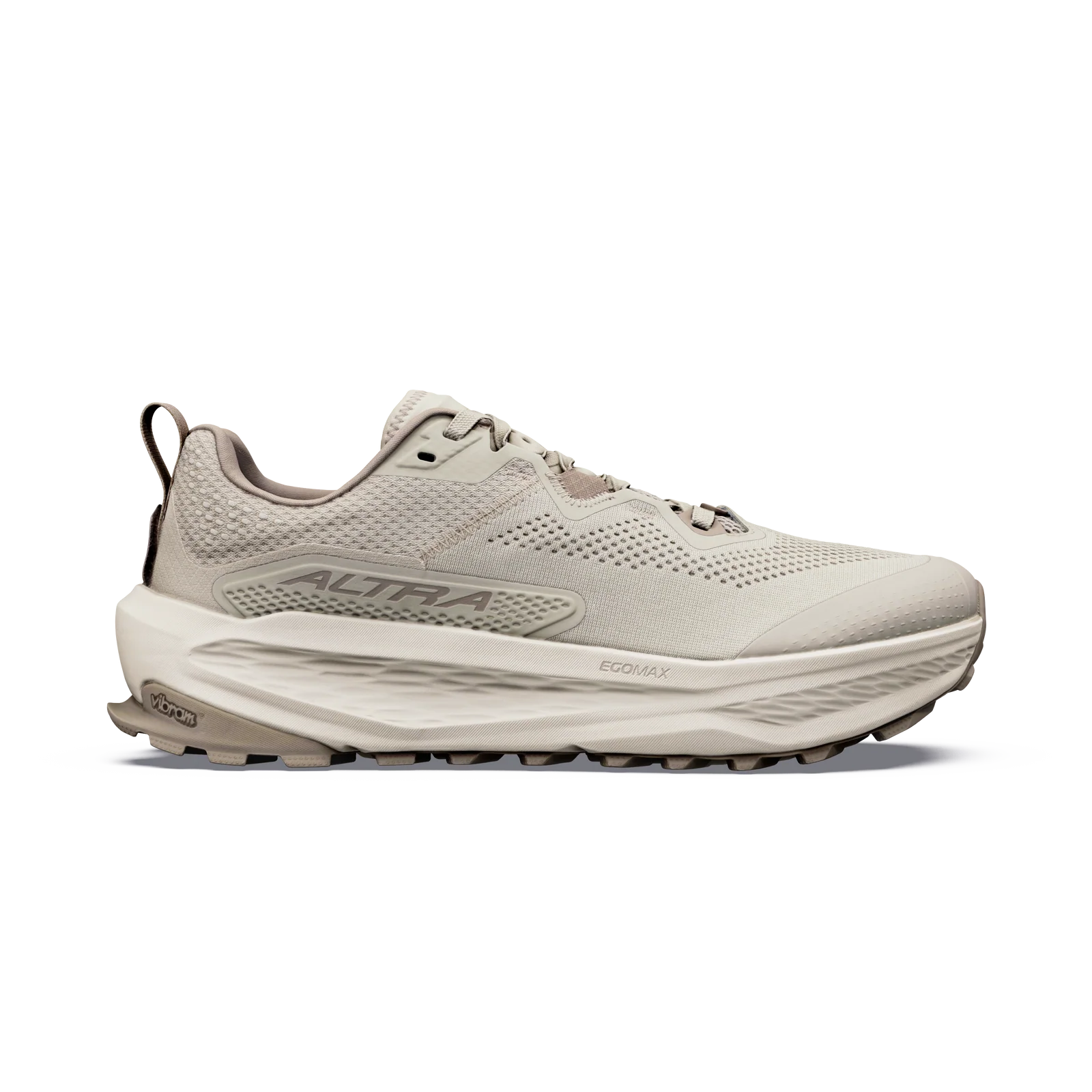Altra Men's Olympus 7