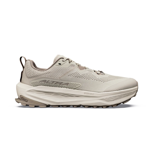 Altra Men's Olympus 7