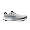 Altra M's Torin 9 Wide
