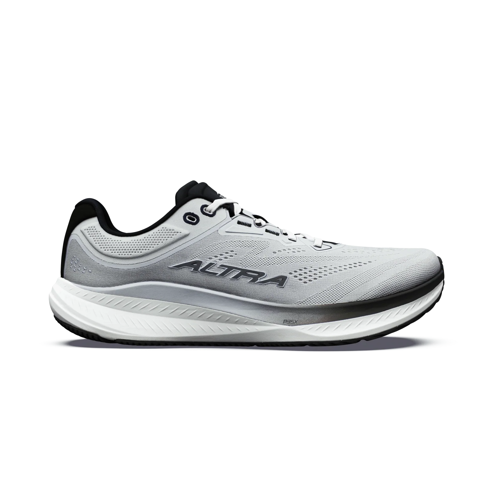 Altra M's Torin 9 Wide