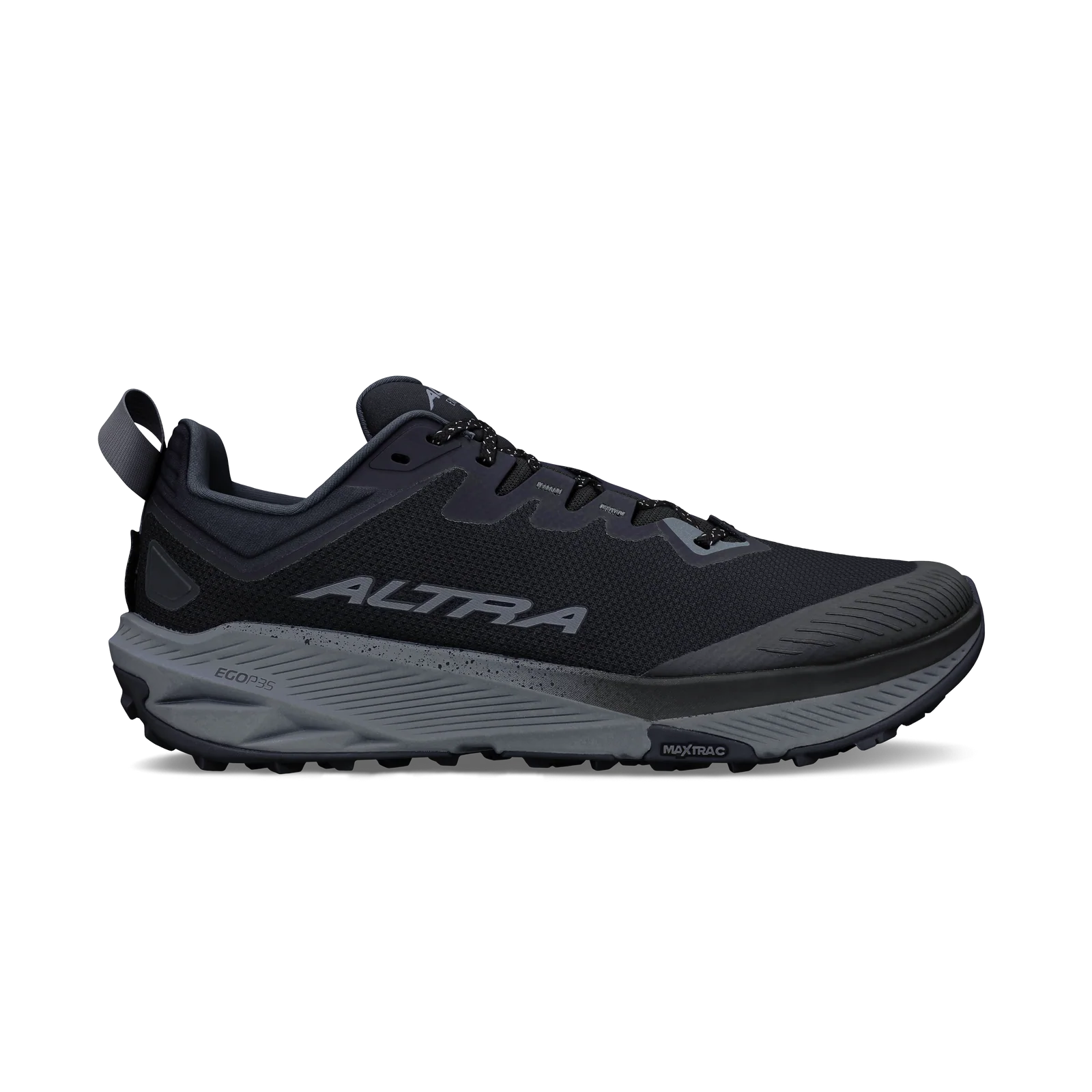 Altra Men's Experience Wild 3