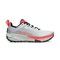 Altra Men's Experience Wild 3