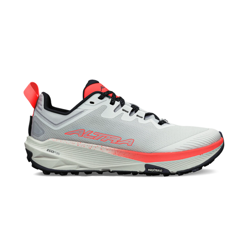 Altra Men's Experience Wild 3