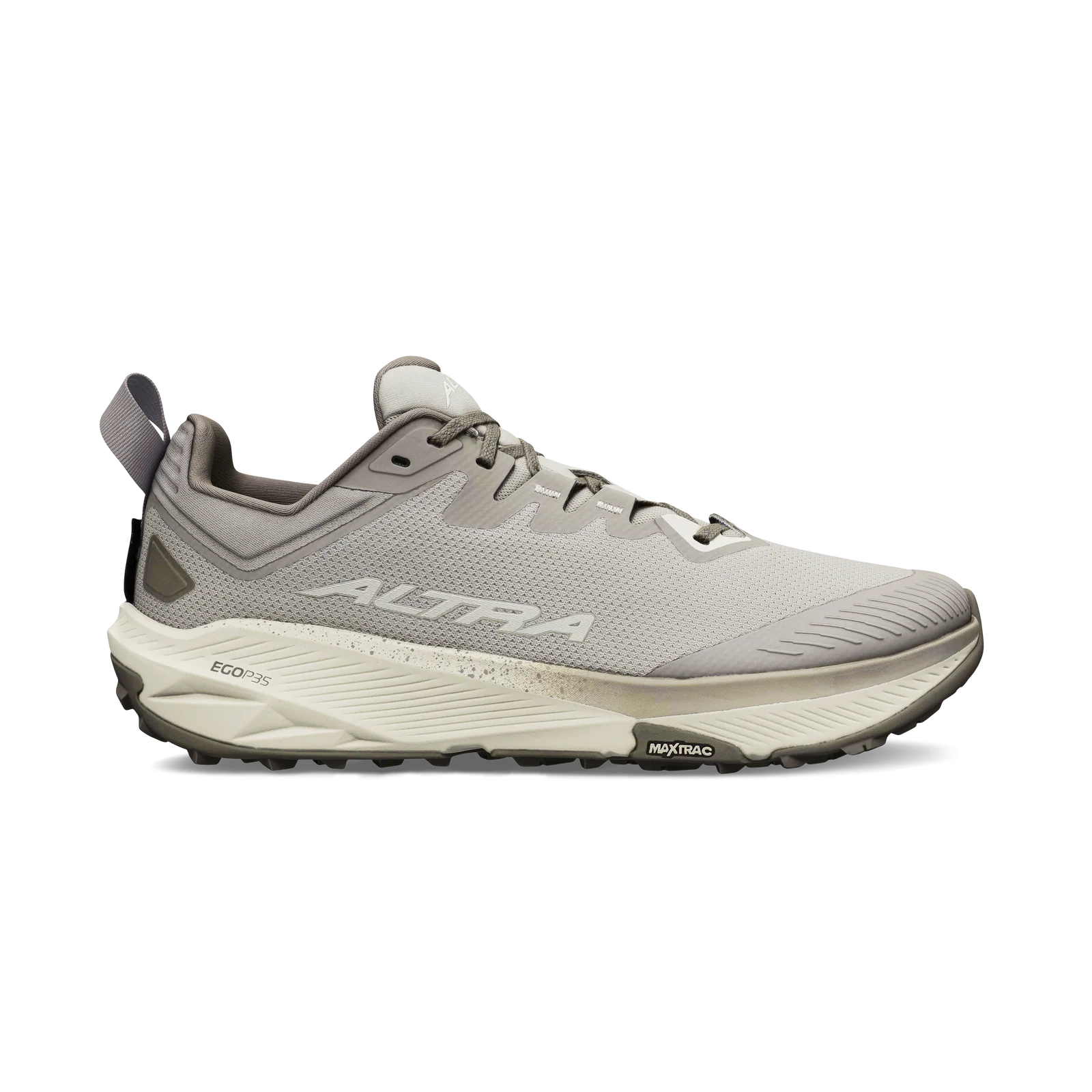 Altra Men's Experience Wild 3