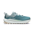 Altra Women's Olympus 7