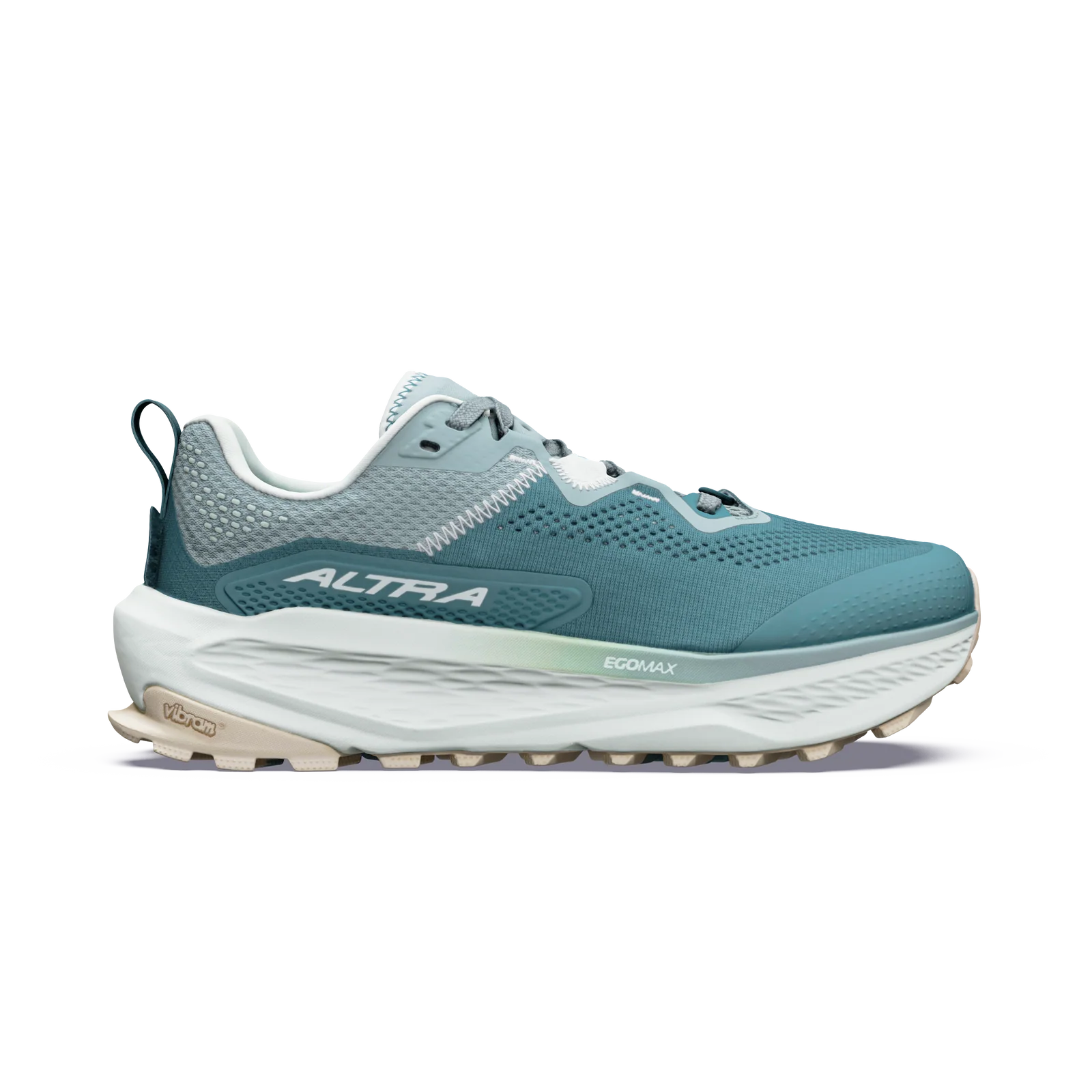 Altra Women's Olympus 7