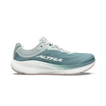 Altra W's Torin 9 Wide