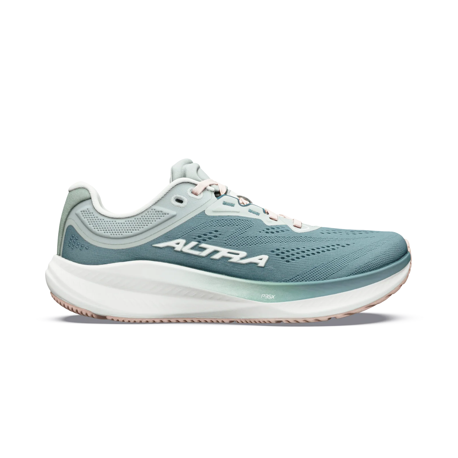 Altra W's Torin 9 Wide