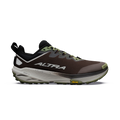 Altra Men's Experience Wild 3+
