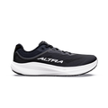 Altra M's Torin 9 Wide