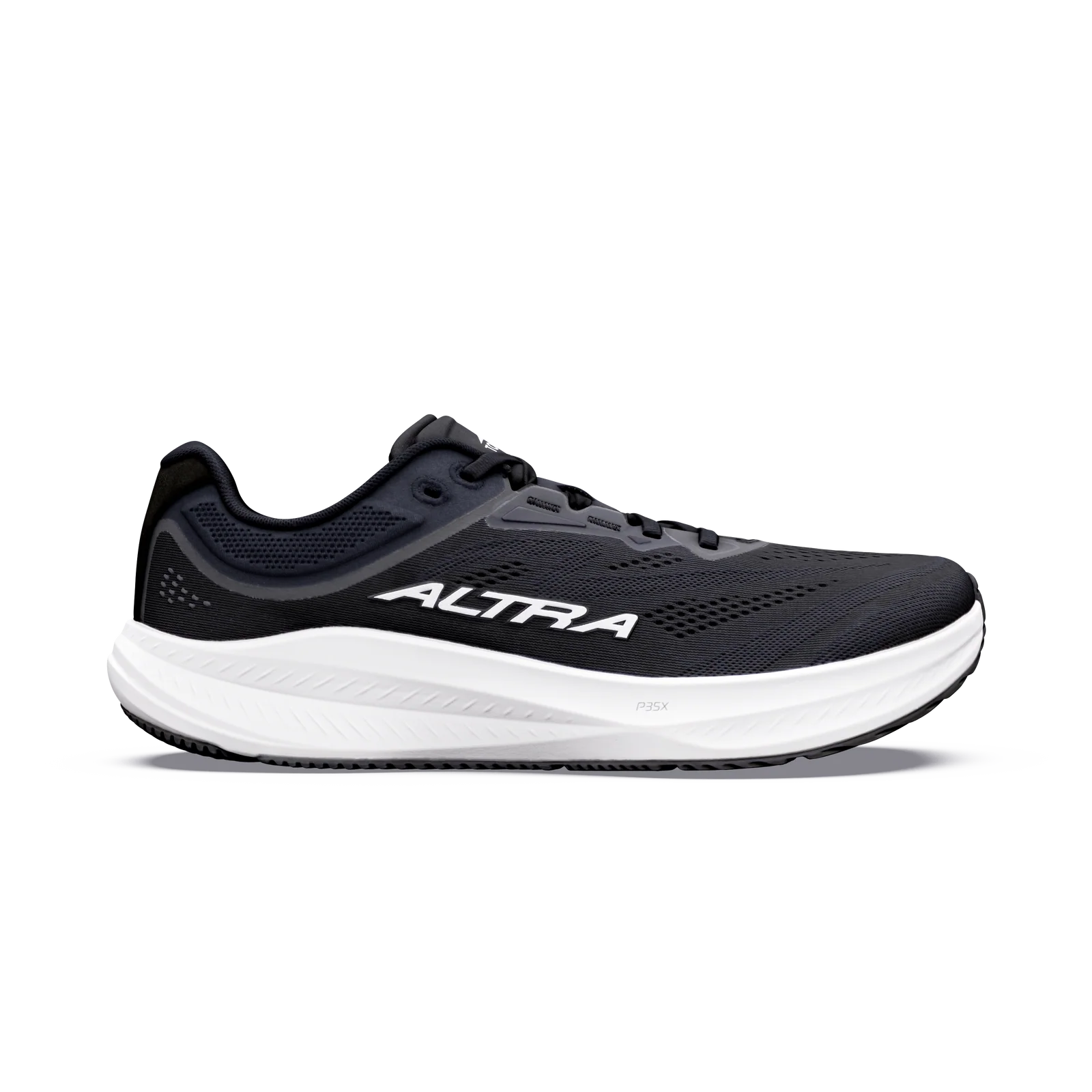 Altra W's Torin 9 Wide