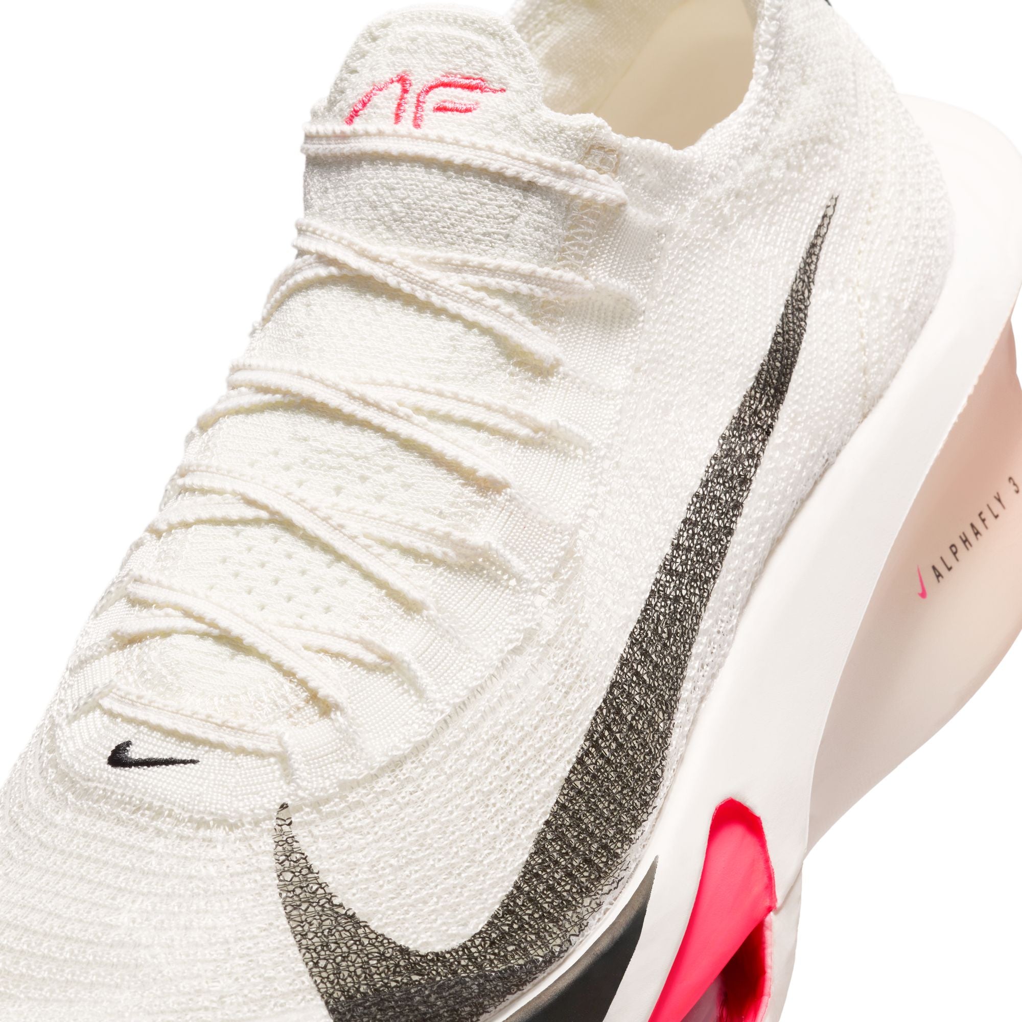 Nike W's Alphafly 3 – San Francisco Running Company