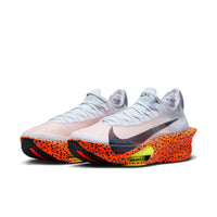 Nike M's Alphafly 3 Electric