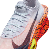 Nike M's Alphafly 3 Electric