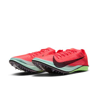 Nike Dragonfly 2 Elite